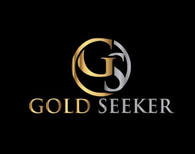 Gold Seeker entry by Design Rock
