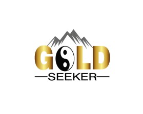 Gold Seeker entry by Fahri09