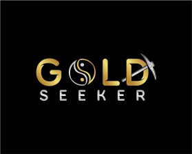 Gold Seeker entry by EbenHaezer