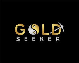 Gold Seeker entry by EbenHaezer