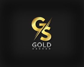Gold Seeker entry by E-xotic