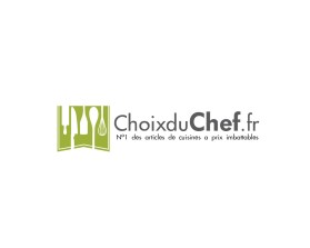 ChoixduChef.fr entry by quimcey