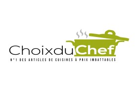 ChoixduChef.fr entry by fmbocetosytrazos