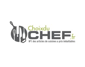 ChoixduChef.fr entry by quimcey
