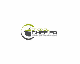 ChoixduChef.fr entry by dzafira