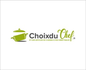 ChoixduChef.fr entry by EbenHaezer