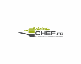 ChoixduChef.fr entry by dzafira