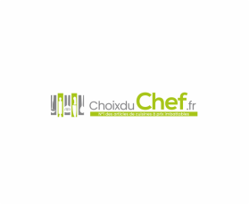 ChoixduChef.fr entry by robertdc
