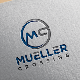 Mueller Crossing entry by jannatan