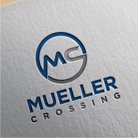 Mueller Crossing entry by jannatan