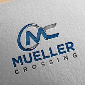 Mueller Crossing entry by jannatan