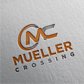 Mueller Crossing entry by jannatan
