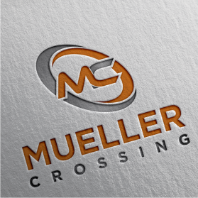 Mueller Crossing entry by jannatan