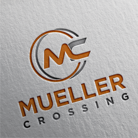 Mueller Crossing entry by jannatan