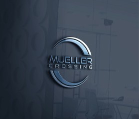 Mueller Crossing entry by Sonja01