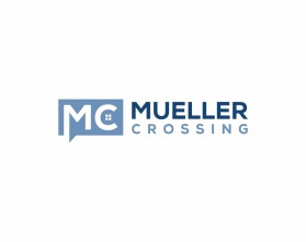 Mueller Crossing entry by Sonja01