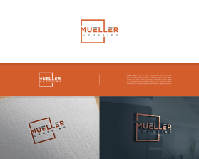 Mueller Crossing entry by Hisane
