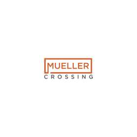 Mueller Crossing entry by Anggraeni