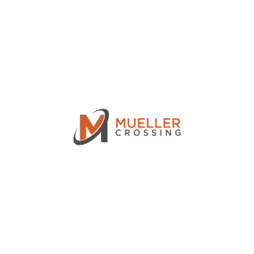 Mueller Crossing entry by Anggraeni