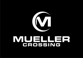 Mueller Crossing entry by erna091