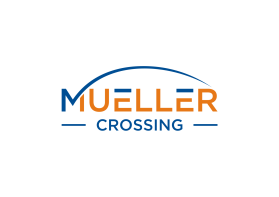 Mueller Crossing entry by erna091