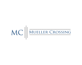 Mueller Crossing entry by Sugestahandayani_