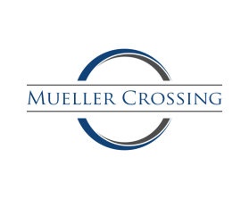 Mueller Crossing entry by Sugestahandayani_
