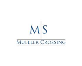 Mueller Crossing entry by Sugestahandayani_