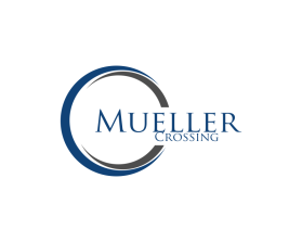 Mueller Crossing entry by Sugestahandayani_