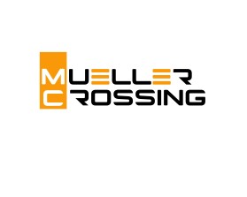Mueller Crossing entry by fmbocetosytrazos