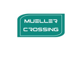 Mueller Crossing entry by fmbocetosytrazos