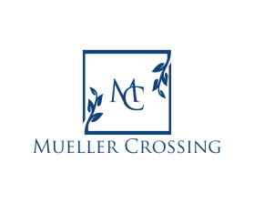 Mueller Crossing entry by Sugestahandayani_