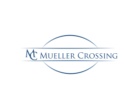 Mueller Crossing entry by Sugestahandayani_