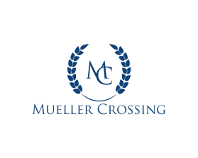 Mueller Crossing entry by Sugestahandayani_