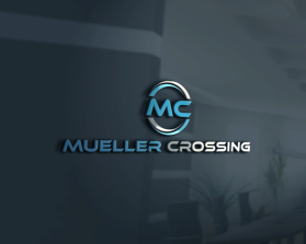 Mueller Crossing entry by okley