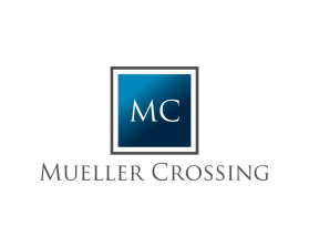 Mueller Crossing entry by Sugestahandayani_