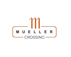 Mueller Crossing entry by Primary Sun 