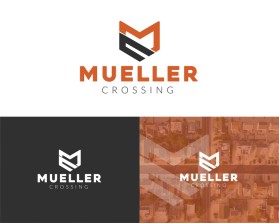 Mueller Crossing entry by Drayveth