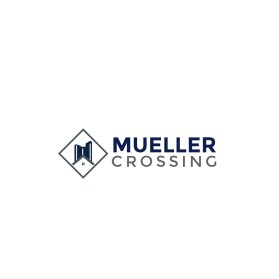 Mueller Crossing entry by Niyiart
