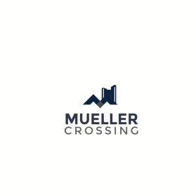 Mueller Crossing entry by Niyiart