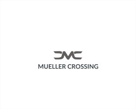 Mueller Crossing entry by Anslee Williams