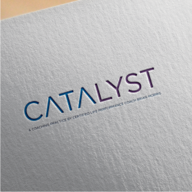 Catalyst entry by jannatan