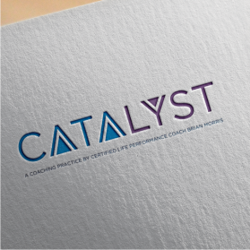 Catalyst entry by jannatan
