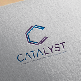 Catalyst entry by jannatan