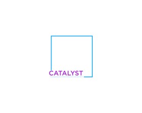 Catalyst entry by parikesit@new