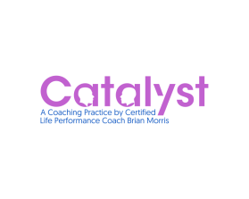 Catalyst entry by creativiti
