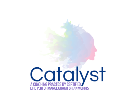 Catalyst entry by creativiti