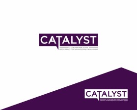 Catalyst entry by binbin design