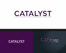 Catalyst entry by binbin design