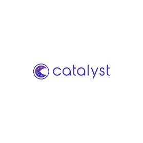 Catalyst entry by tatwo